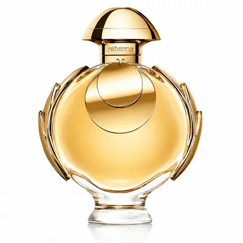 P.rabanne Olympea Elixir Parfum 30ML – 0065228778 – image 3