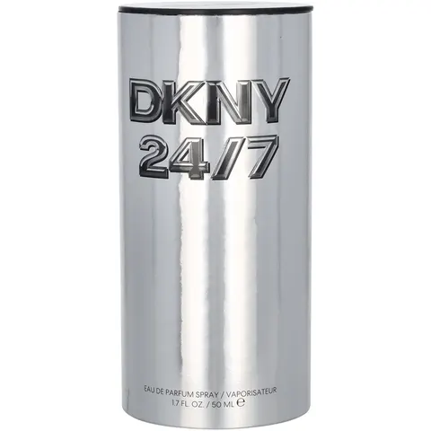 DKNY 24/7 – 950451 – image 2