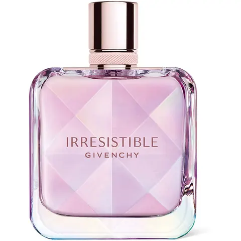 Givenchy Irresistible Nectar EPV 35ML – 80ml – image 3
