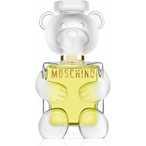 Moschino - Toy 2 - Eau De Parfum - 100ml – image 2