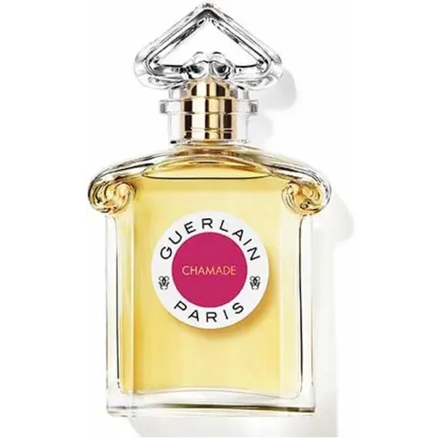 GUERLAIN Chamade Eau de Toilette – 75ml – image 3