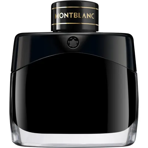 Montblanc Legend Eau de Parfum – 50ml – image 3