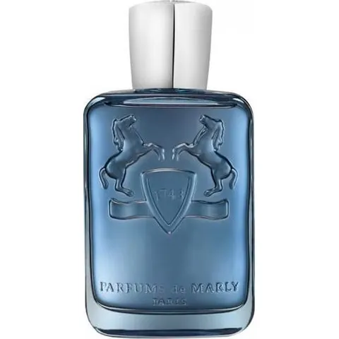 Parfums De Marly Sedley Eau de Parfum mixte 75 ml – image 2