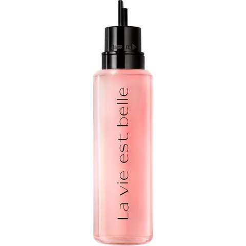 La Vie Est Belle – 100ml – LD7376 – image 3