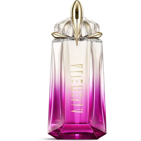 Mugler Alien Suprapulp EPV 30ML – 90ml – image 2