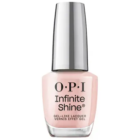 OPI Bubble Batch™ Vernis à Ongles – image 3