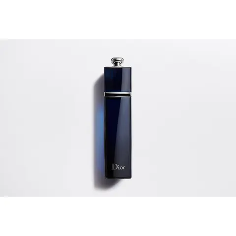 Dior Addict - Eau De Parfum - 50ml – image 2