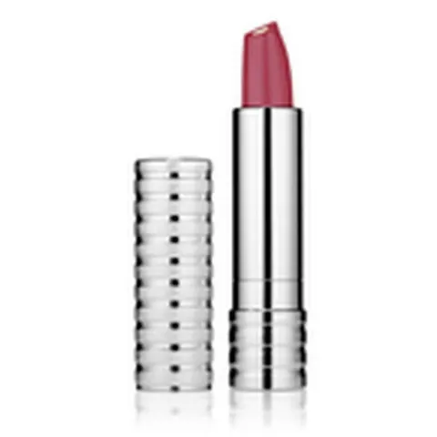 Clinique Dramatically Different Lipstick Rouge à Lèvres – 44 Raspberry Glace – image 3