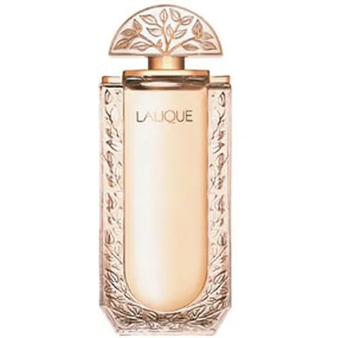 Lalique 100 ml – image 2