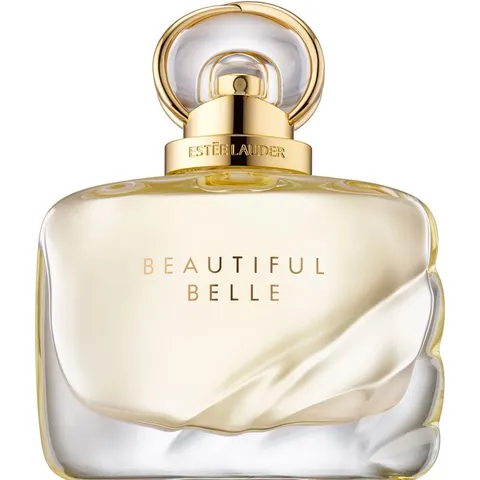 Estée Lauder - Beautiful Belle - Eau De Parfum - 50ml – image 2