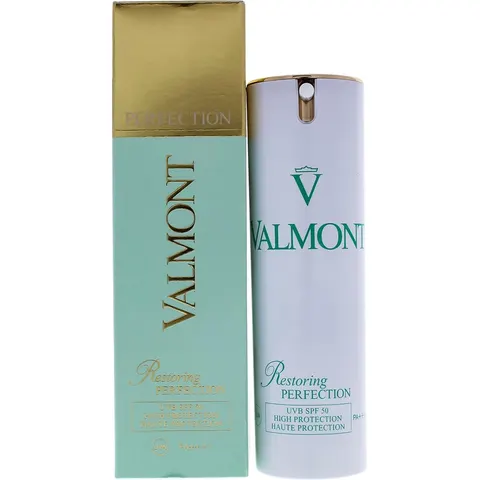 Valmont Restoring Perfection SPF50 30 ml – image 2