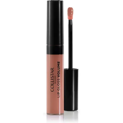Collistar Lip Gloss volume #150-nude – image 3