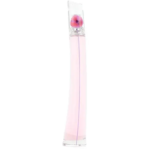 Flower by Kenzo Cherry Poppy – image 3