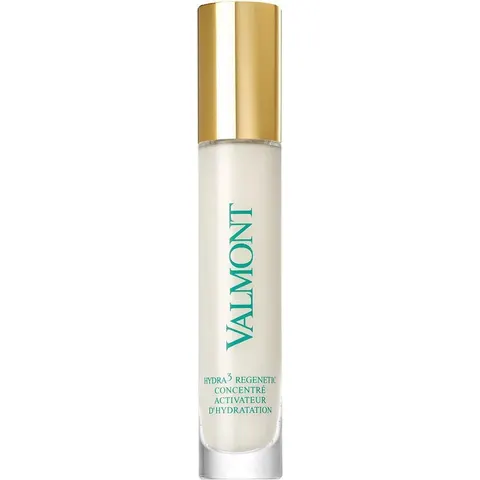 Hydra 3 Regenetic Serum 30 ml – image 2