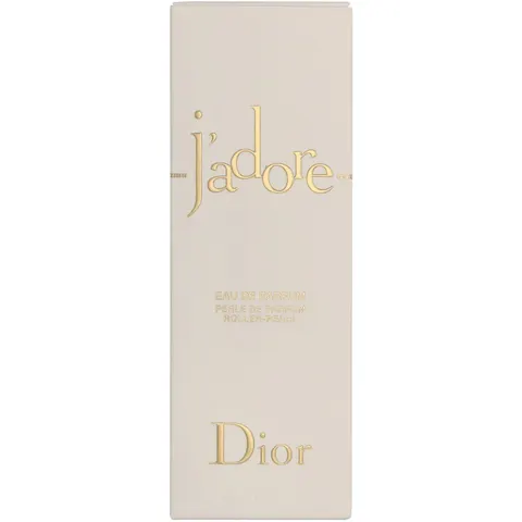 Dior - J'adore - Eau De Parfum - Roller-pearl - 20ml – image 3