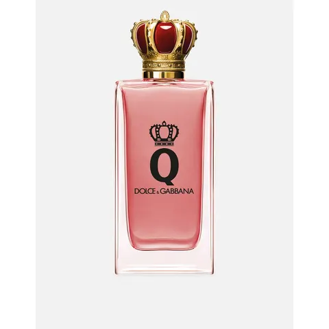 Q Intense – 30ml – image 2