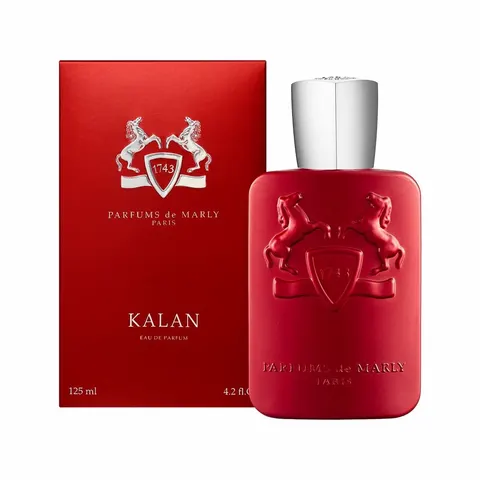 Parfums De Marly Kalan Eau de Parfum mixte 125 ml – image 2