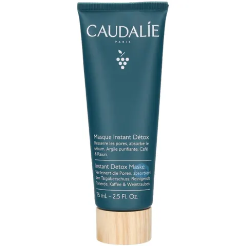 Vinergetic C+ Mascarilla Detox 75 ml – image 2