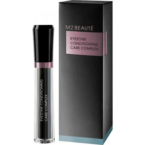 M2 Beauté Eyezone conditioning care complex 65 gr – image 3