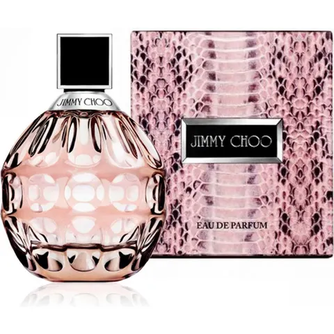 Jimmy Choo – S0671523806 – image 3