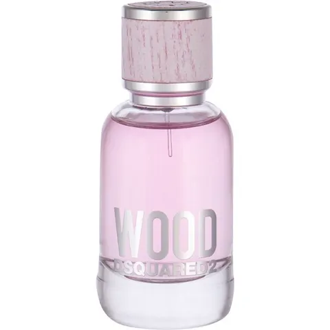 Wood Dsquared2 – image 2