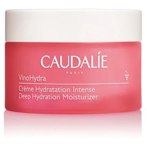 VinHydra Crème Hydratation Intense – 004356 – image 2