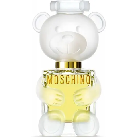 Moschino - Toy 2 - Eau De Parfum - 30ml – image 2