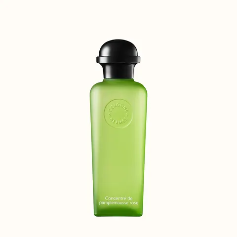 Hermès - Eau De Pamplemousse Rose - Eau De Cologne - 100ml – image 2