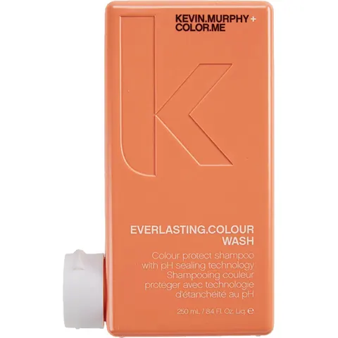 Kevin Murphy EVERLASTING.COLOUR WASH Shampooing – image 2