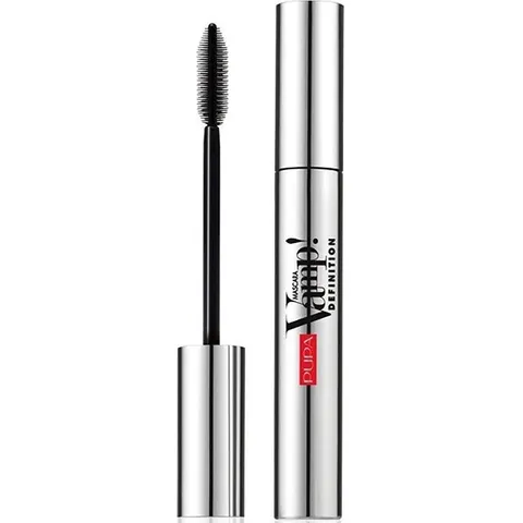 Pupa VAMP Definition Mascara – image 3