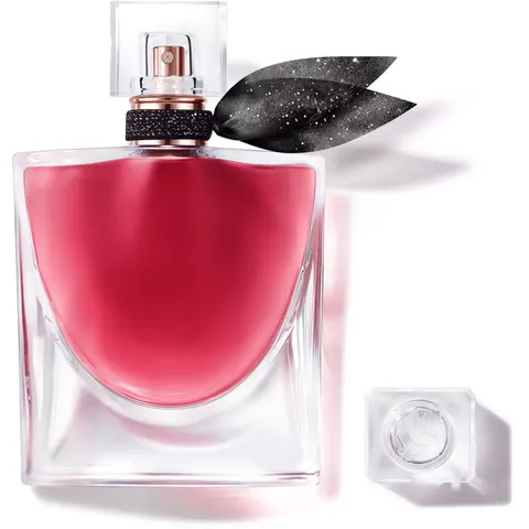 La vie est belle L'Elixir – 50ml – image 3