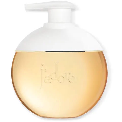 Dior - J'adore - Gel Douche - 200ml – image 3