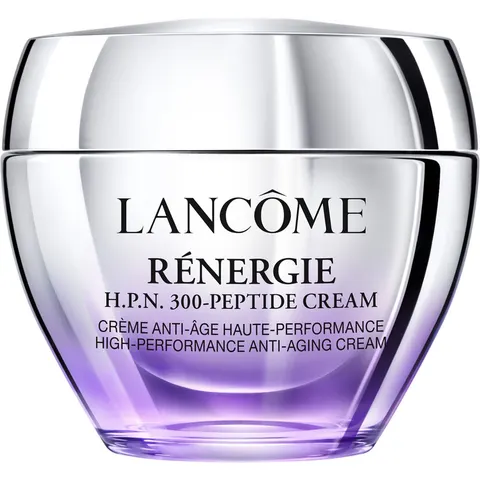 Lancôme Rénergie H.P.N. 300-Peptide Cream crème de jour anti-rides rechargeable 50 ml – 50ml – image 3