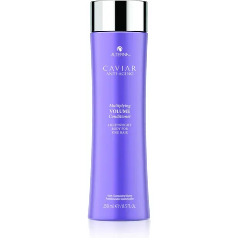 Alterna Caviar Multiplying Volume conditioner 250 ml – image 3