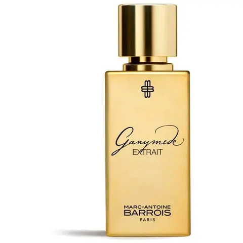 Ganymede 50 ml – image 2