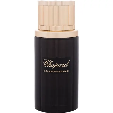 Chopard Black Incense Malaki Eau de Parfum mixte 80 ml – image 2
