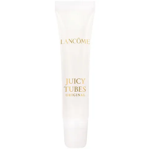 Lancôme Juicy Tubes Gloss – image 3