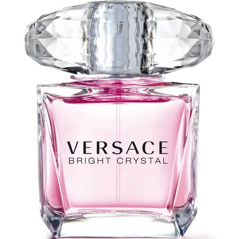 Versace Bright Crystal Eau de Toilette – 30ml – image 2