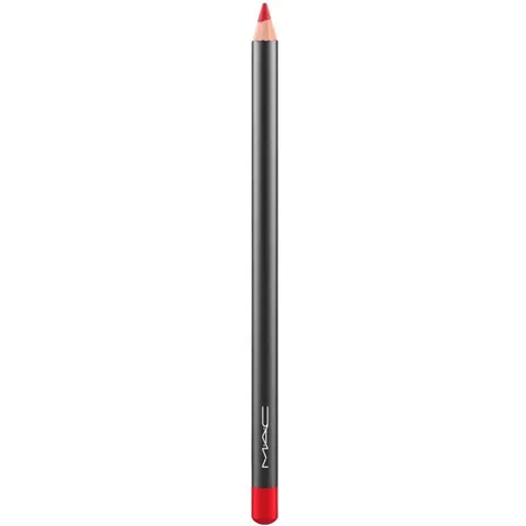 MAC Cosmetics Lip Pencil 1,45 g ombre Ruby Woo – image 3