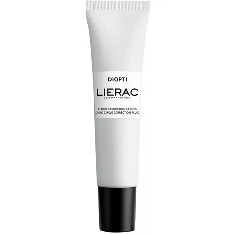 Lierac Diopti Fluide correcteur cernes 15 ml – image 3
