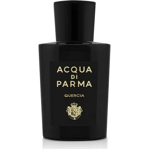 Acqua Di Parma Quercia - Eau de parfum – image 2