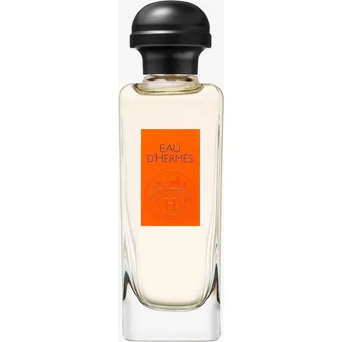 Eau d'Hermès Eau de Toilette – image 3