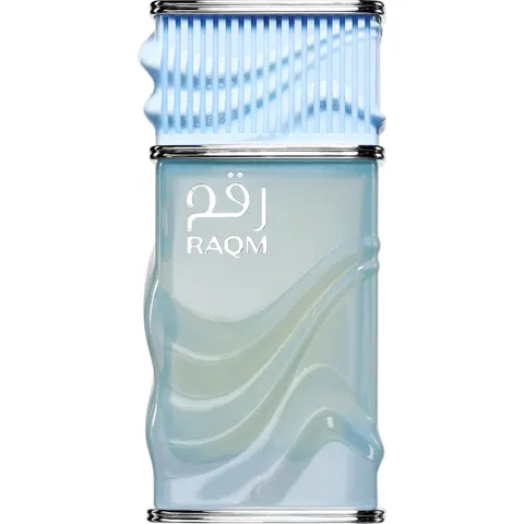 Nusuk Raqm extrait de parfum mixte 100 ml – image 2