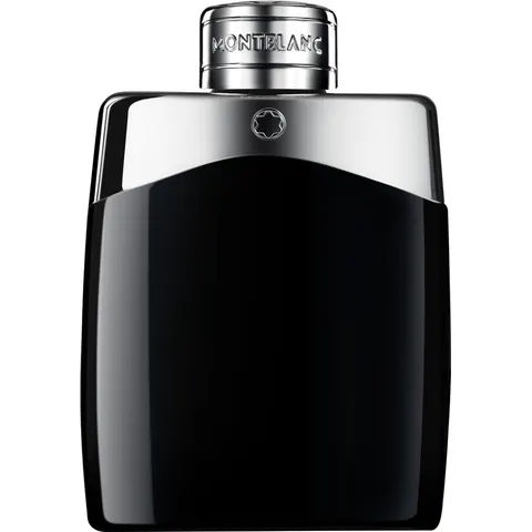 Montblanc Legend Eau de Toilette – 200ml – image 2