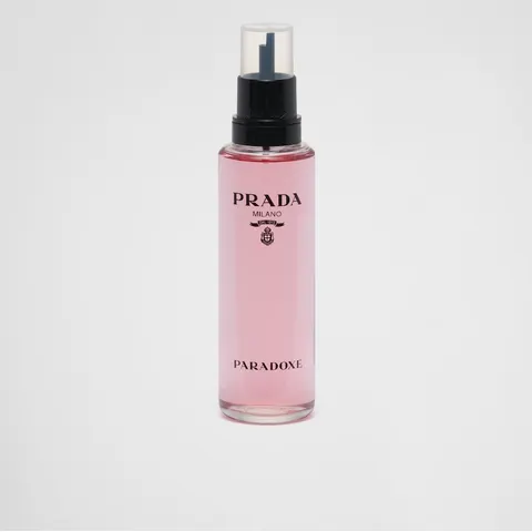 Prada Paradoxe Eau de Parfum – 100ml – image 2