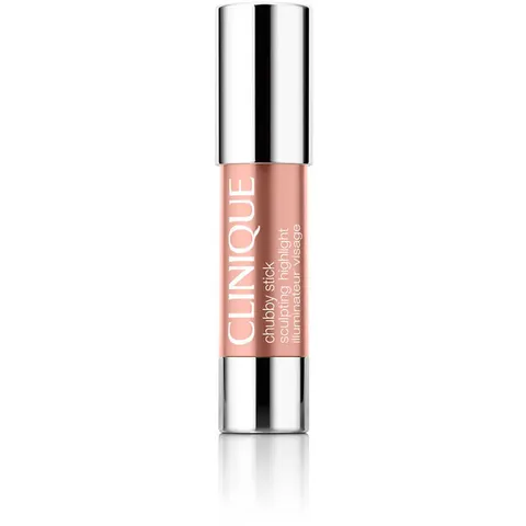 Clinique Chubby Stick™ Visage – VFAQ020000 – image 3