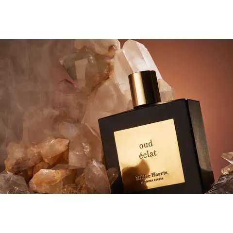 Miller Harris Oud Eclat Eau de Parfum mixte 100 ml – image 3