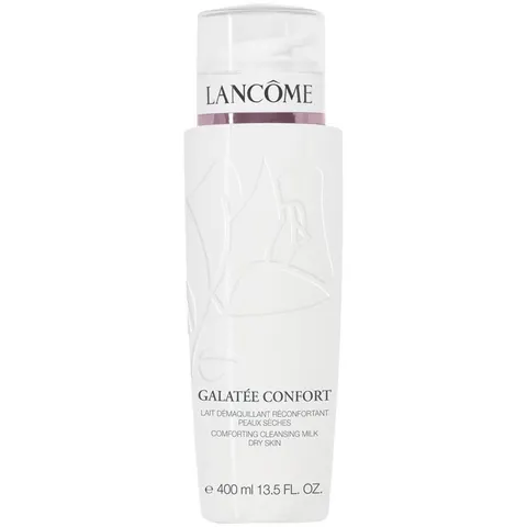 Lait Confort Galatée – 400ml – image 3