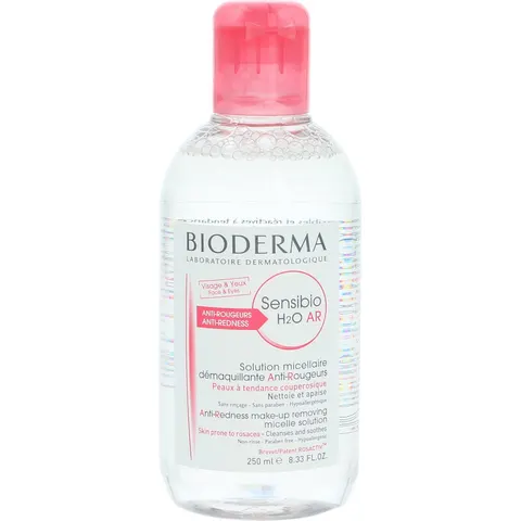 Sensibio AR Solution 250 ml – image 3