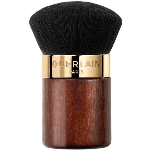 GUERLAIN Kabuki Blush Teint – image 3